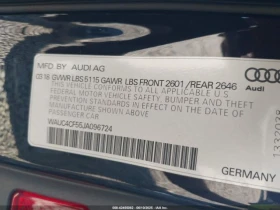 Audi S5 3.0T PREMIUM PLUS CARFAX    | Mobile.bg    17