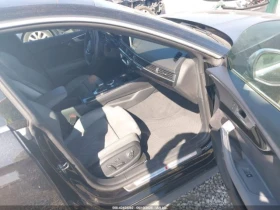 Audi S5 3.0T PREMIUM PLUS CARFAX    | Mobile.bg    11