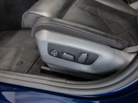 Обява за продажба на BMW i5 eDRIVE40/340HP/M-SPORT/PANO/360/B&W/LED/AHK/561f ~ 111 799 лв. - изображение 5
