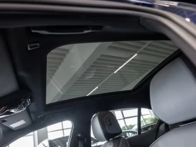 BMW i5 eDRIVE40/340HP/M-SPORT/PANO/360/B&W/LED/AHK/561f | Mobile.bg    14