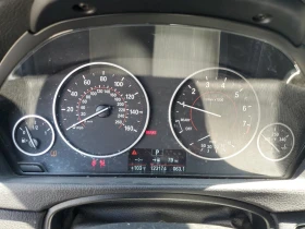 Обява за продажба на BMW 435 I GRAN COUPE M PACK* HARMANKARDON* ПОДГРЕВ* KEYLES ~20 500 лв. - изображение 8
