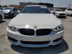 Обява за продажба на BMW 435 I GRAN COUPE M PACK* HARMANKARDON* ПОДГРЕВ* KEYLES ~20 500 лв. - изображение 1