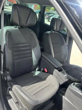 Renault Grand scenic 1.2 TCe 6+ 1 - 8900 лв. / 4550.50 € - 90274263 8