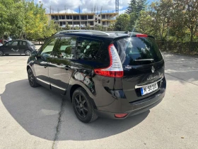 Renault Grand scenic 1.2 TCe 6+ 1 - 8900 лв. / 4550.50 € - 90274263 5