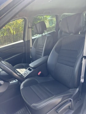 Renault Grand scenic 1.2 TCe 6+ 1 - 8900 лв. / 4550.50 € - 90274263 7