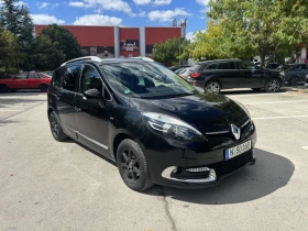 Renault Grand scenic 1.2 TCe 6+ 1 - 8900 лв. / 4550.50 € - 90274263 3