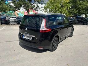Renault Grand scenic 1.2 TCe 6+ 1 - 8900 лв. / 4550.50 € - 90274263 4