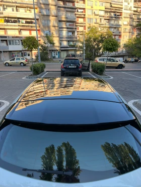 Mercedes-Benz A 160 | Mobile.bg    5