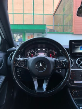 Mercedes-Benz A 160 | Mobile.bg    8