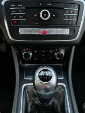 Mercedes-Benz A 160 | Mobile.bg    9