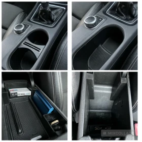 Mercedes-Benz A 160 | Mobile.bg    13