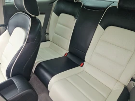 Audi A5 3.0 tdi  | Mobile.bg    11