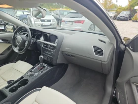 Audi A5 3.0 tdi  | Mobile.bg    7