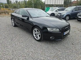 Audi A5 3.0 tdi  | Mobile.bg    10