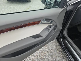 Audi A5 3.0 tdi  | Mobile.bg    13