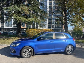 Hyundai I30, снимка 2