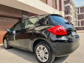 Обява за продажба на Toyota Auris * 1.6* 124PS* Autopilot* Xenon*  ~9 980 лв. - изображение 5 | Auto.bg Обява за продажба на Toyota Auris * 1.6* 124PS* Autopilot* Xenon*  ~9 980 лв. - изображение 5