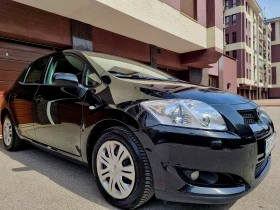 Обява за продажба на Toyota Auris * 1.6* 124PS* Autopilot* Xenon*  ~9 980 лв. - изображение 2 | Auto.bg Обява за продажба на Toyota Auris * 1.6* 124PS* Autopilot* Xenon*  ~9 980 лв. - изображение 2
