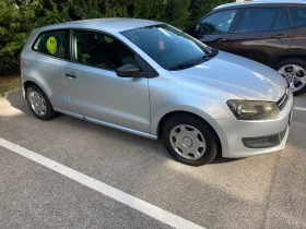 Обява за продажба на VW Polo 1.6 TDI ~5 400 лв. - изображение 3 | Auto.bg Обява за продажба на VW Polo 1.6 TDI ~5 400 лв. - изображение 3