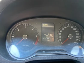 Обява за продажба на VW Polo 1.6 TDI ~5 400 лв. - изображение 5 | Auto.bg Обява за продажба на VW Polo 1.6 TDI ~5 400 лв. - изображение 5