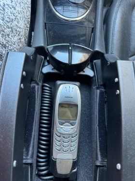 Mercedes-Benz E 270 CDI * TOP*  | Mobile.bg    13