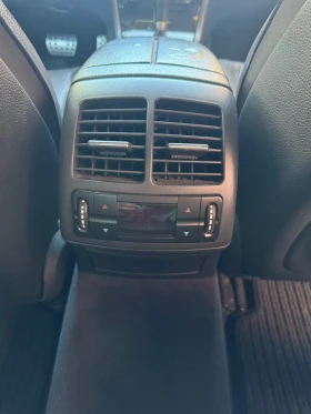 Mercedes-Benz E 270 CDI * TOP*  | Mobile.bg    14