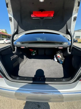 Mercedes-Benz E 270 CDI * TOP*  | Mobile.bg    9