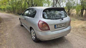 Обява за продажба на Nissan Almera ~2 500 лв. - изображение 3