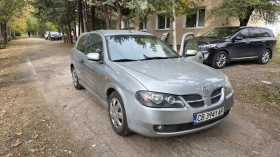 Обява за продажба на Nissan Almera ~2 500 лв. - изображение 1