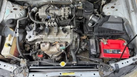 Обява за продажба на Nissan Almera ~2 500 лв. - изображение 5