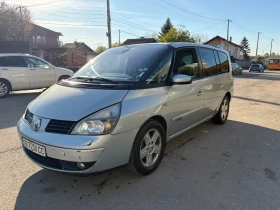 Renault Espace 2.2 D без прехвърляне  - изображение 1