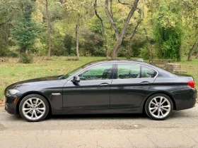 Обява за продажба на BMW 535 BMW 535i xDrive, 2014 г.   3.0 бензин, 305 к.с., а ~33 800 лв. - изображение 1 | Auto.bg Обява за продажба на BMW 535 BMW 535i xDrive, 2014 г.   3.0 бензин, 305 к.с., а ~33 800 лв. - изображение 1