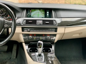 BMW 535 BMW 535i xDrive, 2014 .   3.0 , 305 ..,  | Mobile.bg    13