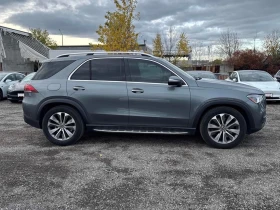 Mercedes-Benz GLE 450 2020 4MATIC * БЕЗ ПЪРВОНАЧАЛНА ВНОСКА*  - 64890 лв. / 33177.73 € - 84477618 4
