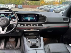 Mercedes-Benz GLE 450 2020 4MATIC * БЕЗ ПЪРВОНАЧАЛНА ВНОСКА*  - 64890 лв. / 33177.73 € - 84477618 9