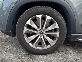 Mercedes-Benz GLE 450 2020 4MATIC * БЕЗ ПЪРВОНАЧАЛНА ВНОСКА*  - 64890 лв. / 33177.73 € - 84477618 6