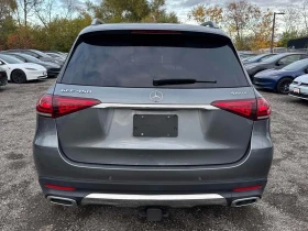 Mercedes-Benz GLE 450 2020 4MATIC * БЕЗ ПЪРВОНАЧАЛНА ВНОСКА*  - 64890 лв. / 33177.73 € - 84477618 5