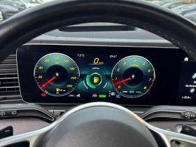 Mercedes-Benz GLE 450 2020 4MATIC * БЕЗ ПЪРВОНАЧАЛНА ВНОСКА*  - 64890 лв. / 33177.73 € - 84477618 8