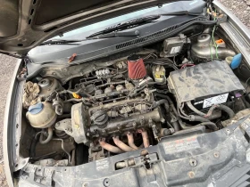 Seat Cordoba, снимка 7