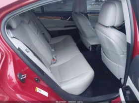 Lexus GS 450h LUXURY 190хил - 24000 лв. / 12271.01 € - 85126670 7
