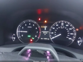 Lexus GS 450h LUXURY 190хил - 24000 лв. / 12271.01 € - 85126670 6