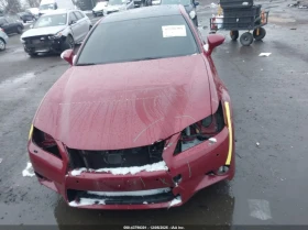 Lexus GS 450h LUXURY 190хил - 24000 лв. / 12271.01 € - 85126670 9