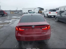 Lexus GS 450h LUXURY 190хил - 24000 лв. / 12271.01 € - 85126670 12