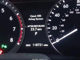 Lexus GS 450h LUXURY 190хил - 24000 лв. / 12271.01 € - 85126670 11