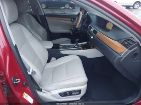 Lexus GS 450h LUXURY 190хил - 24000 лв. / 12271.01 € - 85126670 4