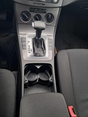 VW Passat 1.8 TFSI, снимка 10