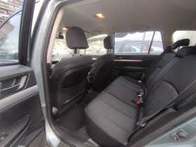 Subaru Legacy 2.0i/Awd/Swiss - 3550 € / 6943.20 лв. - 93479251 12