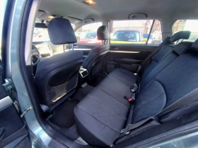 Subaru Legacy 2.0i/Awd/Swiss, снимка 13