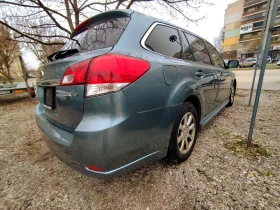 Subaru Legacy 2.0i/Awd/Swiss - 3550 € / 6943.20 лв. - 93479251 6
