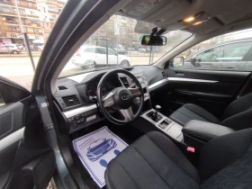 Subaru Legacy 2.0i/Awd/Swiss - 3550 € / 6943.20 лв. - 93479251 9